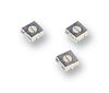 BOURNS 3314G-1-104E