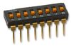 ARATAS A6T-8104