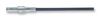 WELLER XCELITE 9975MM