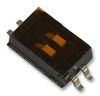 ALCOSWITCH - TE CONNECTIVITY GDH02S04.