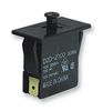 OMRON ELECTRONIC COMPONENTS D2D-2100