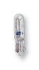 EATON MOELLER WBGL24