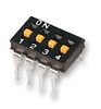 ARATAS A6T-4104
