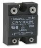 SENSATA/CRYDOM A4875
