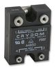 SENSATA/CRYDOM A4825