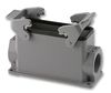 HARTING 19300240232