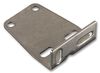 OMRON INDUSTRIAL AUTOMATION E39-L104