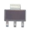 STMICROELECTRONICS STN790A