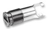 SCHURTER 0031.1661