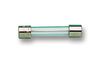 LITTELFUSE 0313002.MXP