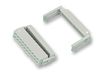 AMPHENOL COMMUNICATIONS SOLUTIONS 71600-050LF
