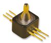 HONEYWELL 40PC015G1A