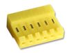 AMP - TE CONNECTIVITY 3-640427-3
