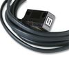 OMRON INDUSTRIAL AUTOMATION E3C-DS10