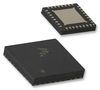 MICROCHIP ATMEGA8U2-MU