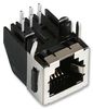 AMP - TE CONNECTIVITY 5555154-1.