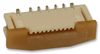 MOLEX 52559-2452