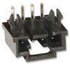 MOLEX 70553-0109