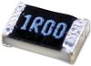 FAIR-RITE 2508056007Y0