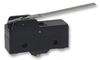 HONEYWELL BZ-2RW863-A2