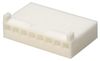 MOLEX 22-01-3067