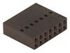 MOLEX 22-55-2061