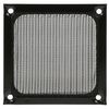 QUALTEK ELECTRONICS 06362-M