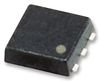 SEMTECH RCLAMP0502A