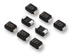 LITTELFUSE SMBJ400CA