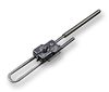 HONEYWELL 6PA69