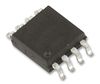 MICROCHIP MCP6V26-E/MS