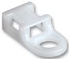 PANDUIT TA2-C