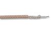 ALPHA WIRE 9178B CL005