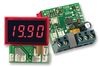 MURATA POWER SOLUTIONS DCA-20PC-6-DC1-RL-C