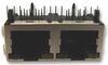 TE CONNECTIVITY - AMP 5406552-1