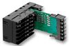 OMRON INDUSTRIAL AUTOMATION K34-T1