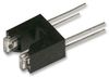 TT ELECTRONICS / OPTEK TECHNOLOGY OPB891T51Z