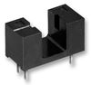 TT ELECTRONICS / OPTEK TECHNOLOGY OPB855