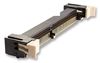 MOLEX 87918-0201