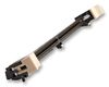 MOLEX 87783-0201