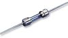 LITTELFUSE 0230007.MXP