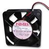 NMB TECHNOLOGIES 06020SA-24T-AA-00