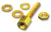 CINCH CONNECTIVITY SOLUTIONS D-20418-39