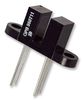 TT ELECTRONICS / OPTEK TECHNOLOGY OPB991T55Z