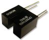 TT ELECTRONICS / OPTEK TECHNOLOGY OPB871N55