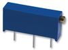 BOURNS H-851