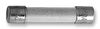 EATON ELECTRONICS MDA-1-R