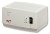 APC LE1200