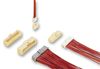 MOLEX 501190-4027