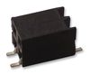 SAMTEC SSM-103-L-DH